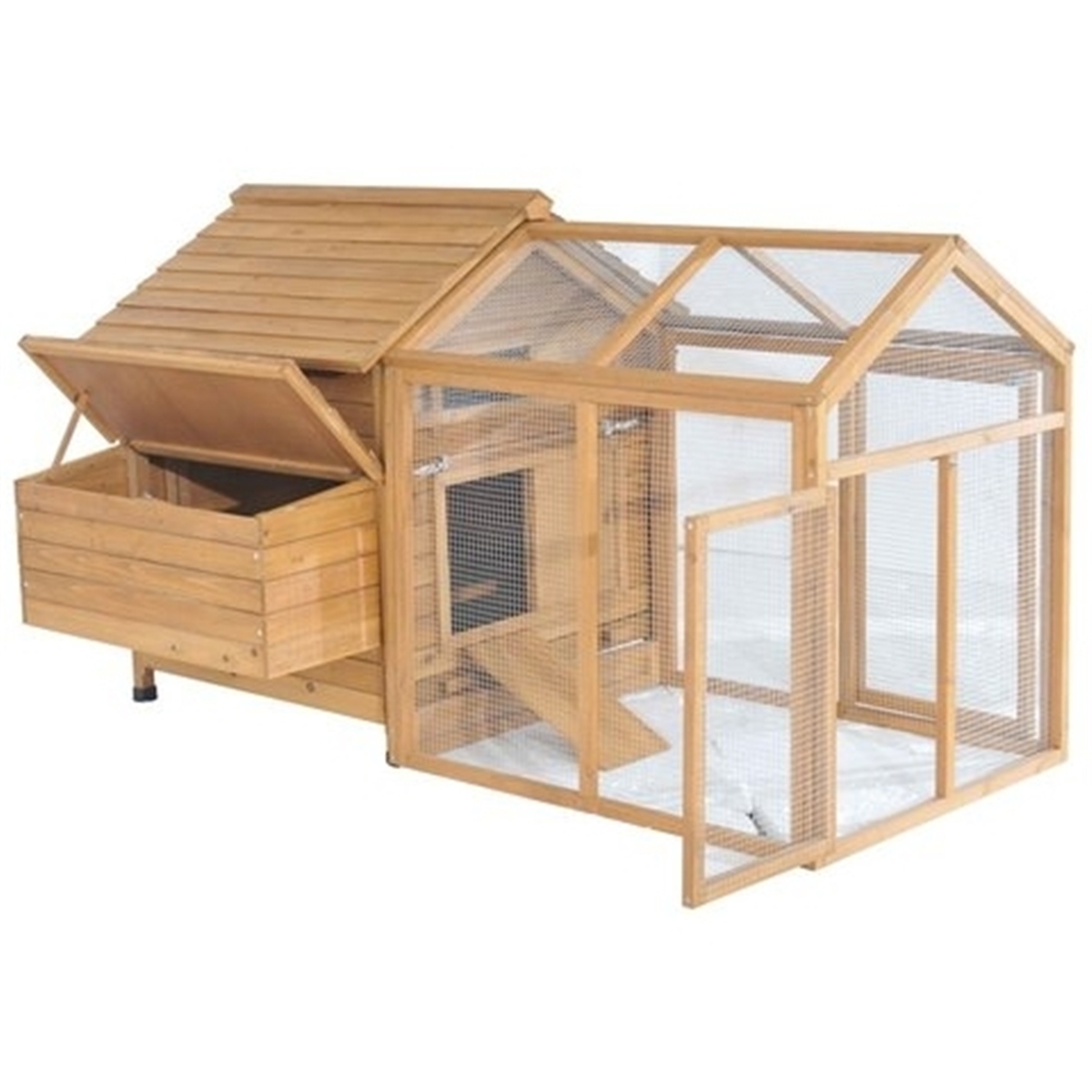 Lim yang: Chapter Chicken coops sale northern ireland