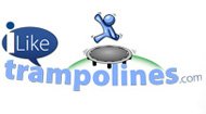 iLikeTrampolines home page